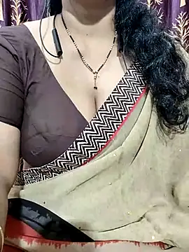 bhuvana555 online show from February 20, 5:40 pm