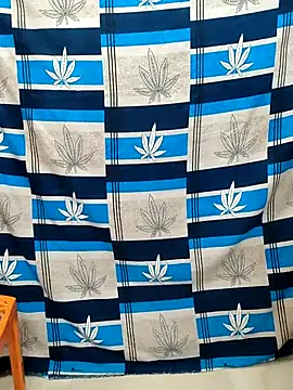 bhuvana555 online show from February 24, 7:22 am