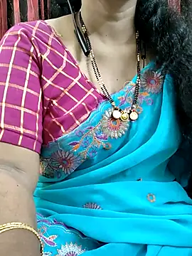 bhuvana555 online show from September 9, 5:12 pm