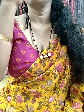 bhuvana555 online show from September 10, 5:29 am