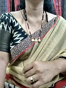 bhuvana555 online show from September 12, 4:23 am