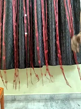 bhuvana555 online show from September 13, 5:13 pm