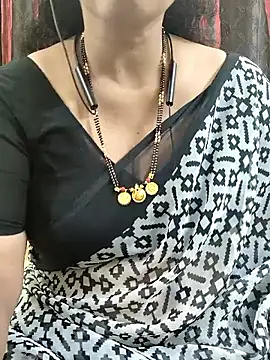 bhuvana555 online show from September 19, 4:51 pm