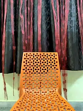 bhuvana555 online show from October 17, 4:15 am