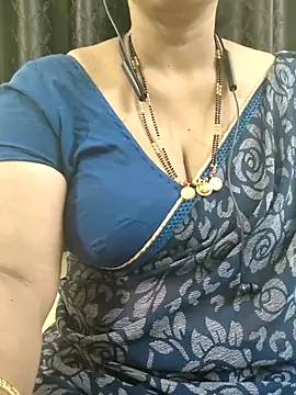 bhuvana555 online show from January 6, 6:00 pm