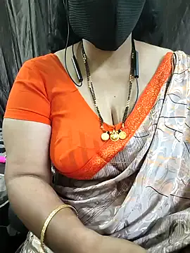 bhuvana555 online show from February 20, 5:24 pm