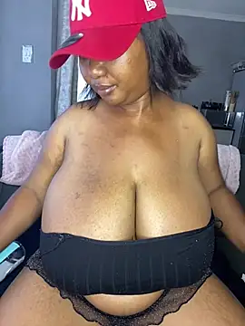 MayaPassion online show from January 11, 10:42 am