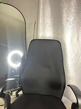 MayaPassion online show from February 9, 5:50 pm