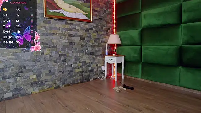 SelenSummer online show from March 20, 5:01 am