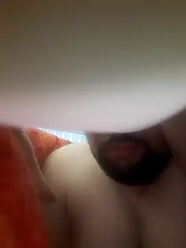 Gauchogg20 online show from February 20, 9:21 am