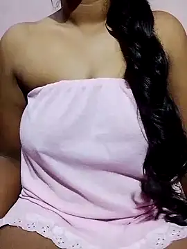 Diwya69 online show from July 4, 8:26 pm
