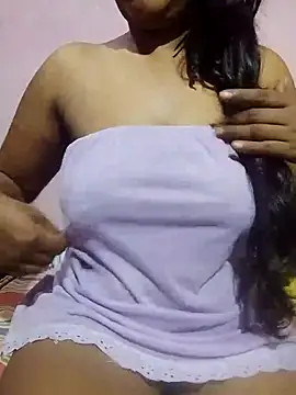 Diwya69 online show from July 8, 8:46 pm