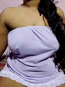 Diwya69 online show from July 16, 3:34 am