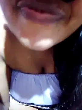 Diwya69 online show from July 17, 7:41 pm