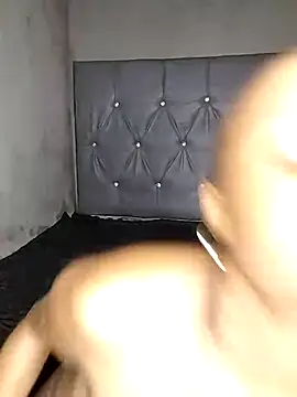 Sego TeeTee online show from January 25, 2:15 am