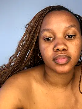 Sego TeeTee online show from October 19, 8:48 am