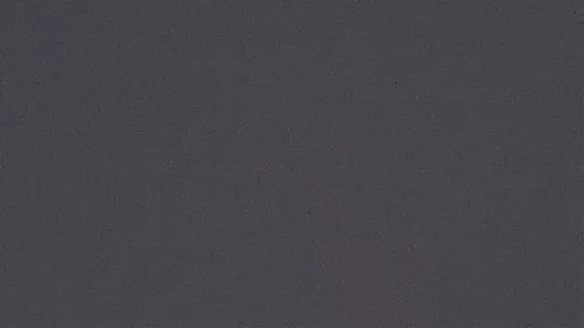 Snapshot of RickStone51 chatting on October 8, 10:24 am RickStone51 online show from October 8, 10:24 am