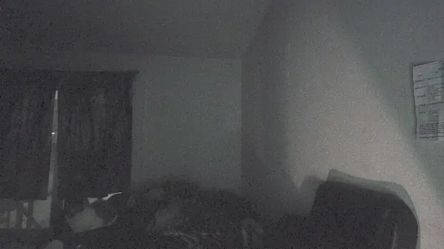 Snapshot of RickStone51 chatting on March 3, 7:25 am RickStone51 online show from March 3, 7:25 am