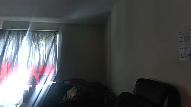 Snapshot of RickStone51 chatting on March 3, 7:31 pm RickStone51 online show from March 3, 7:31 pm