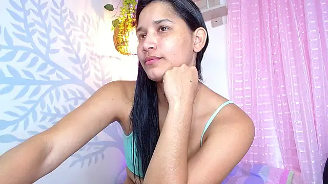 Alison Wiley online show from April 3, 6:33 am