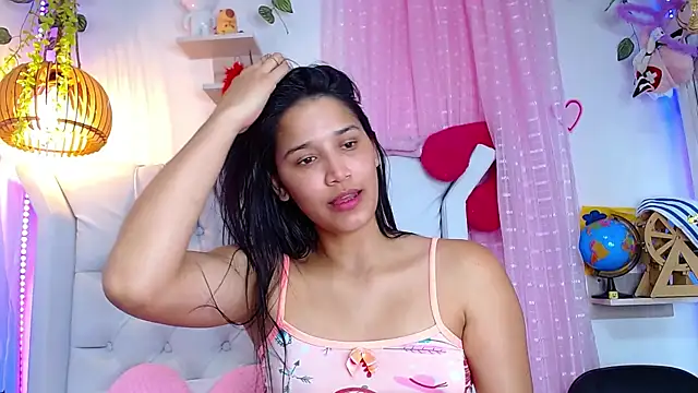 Alison Wiley online show from June 6, 5:34 am