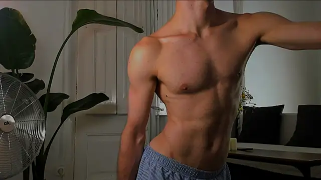 fromed online show from July 14, 12:35 am