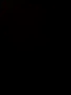 El baby12 online show from January 6, 2:25 pm