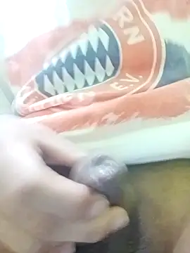 El baby12 online show from September 19, 6:15 am