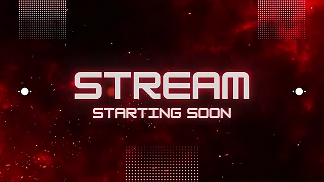 El baby12 online show from October 3, 8:55 am