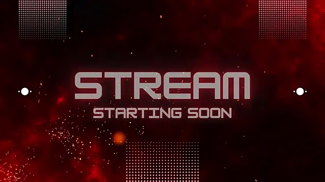 El baby12 online show from November 6, 8:37 am