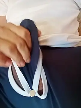 El baby12 online show from November 19, 9:42 am