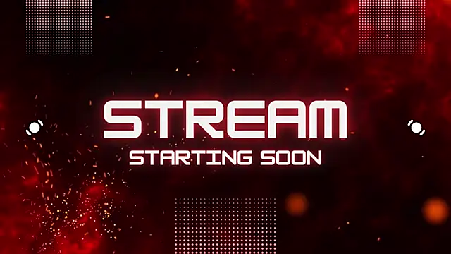 El baby12 online show from November 28, 9:23 am