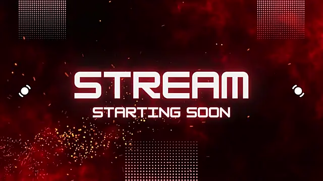 El baby12 online show from December 2, 9:03 am