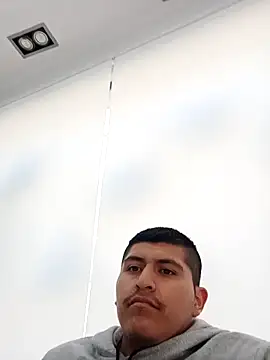 El baby12 online show from February 19, 10:11 am