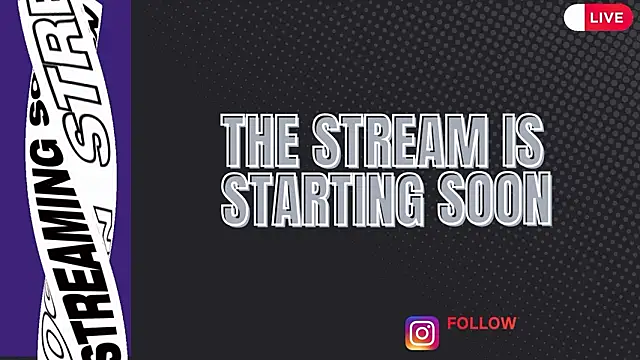 El baby12 online show from February 28, 11:11 am