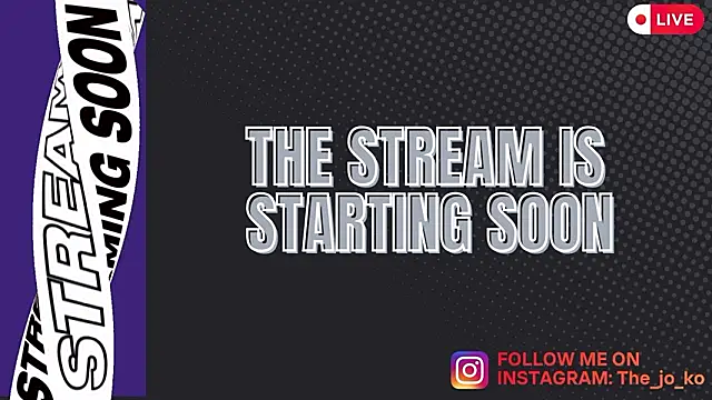 El baby12 online show from March 8, 6:23 pm