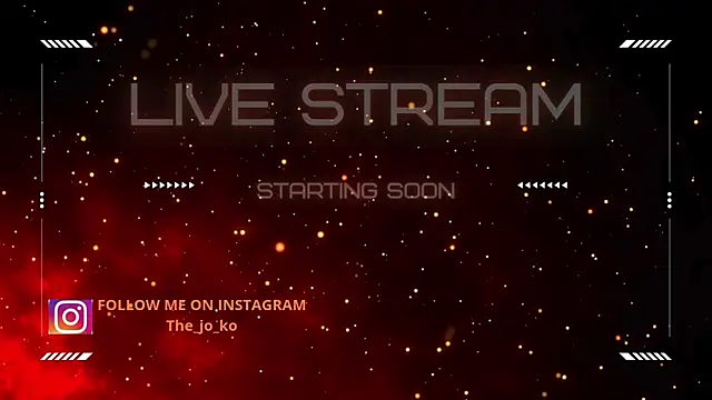 El baby12 online show from April 14, 4:13 pm