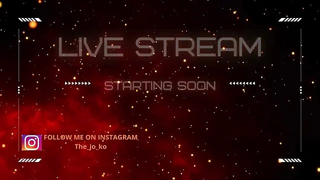 El baby12 online show from May 28, 8:44 am