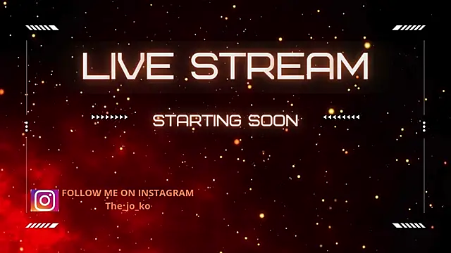 El baby12 online show from June 1, 7:32 am