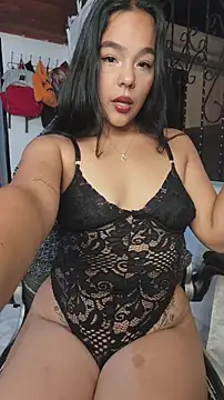 SweetFortuner online show from February 5, 10:20 am