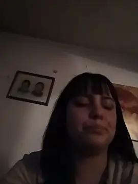 lucylovles online show from June 28, 4:40 am
