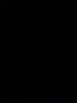 lucylovles online show from July 3, 4:52 am