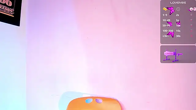 Crystal channel1 online show from March 1, 3:10 am