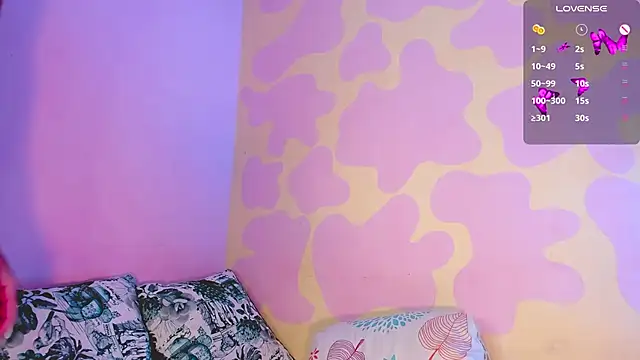 Crystal channel1 online show from March 15, 3:18 am