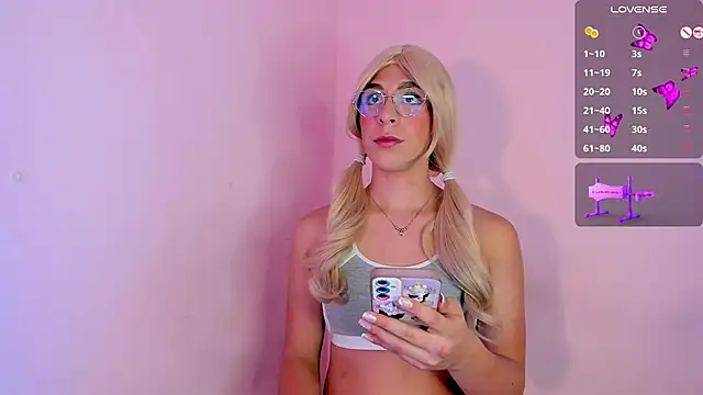 Crystal channel1 online show from March 10, 4:06 am