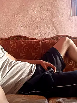 dream-big-dick online show from November 25, 10:59 am