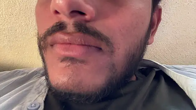 dream-big-dick online show from February 14, 11:29 am