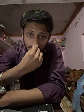 dream-big-dick online show from February 17, 1:51 pm