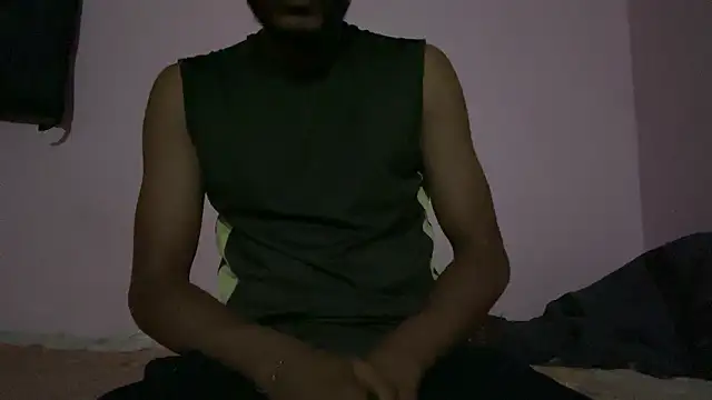 dream-big-dick online show from February 20, 5:02 pm