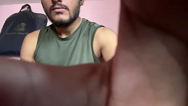 dream-big-dick online show from February 27, 10:15 am